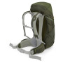 Rucksack Lowe Alpine AirZone Trail 30