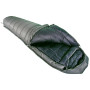 Daunenschlafsack Cumulus Alaska 1100