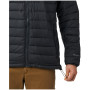 Herrenjacke Columbia Powder Lite Jkt