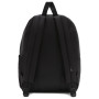Rucksack Vans MN Old Skool Drop V Backpack 2024