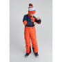 Kinder Winterhose Reima Wingon