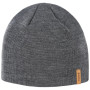 Kopfumfang: 56–62 cm / Farbe: dunkelgrau
