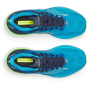 Herren Laufschuhe Saucony Ride 19