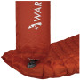 Aufblasbare Isomatte Warg Atom Mummy