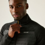 Herrenjacke Regatta Ceden Hybrid
