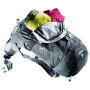 Rucksack Deuter ACT Trail 30