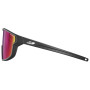 Kinder-Sonnenbrille Julbo Fury Mini Sp3 Cf