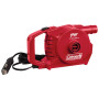 Pumpe Coleman 12V QuickPump