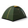 Zelt Husky Bizam 2 classic