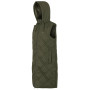 Damenweste Regatta Rurietta Longer Length