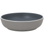 Teller Brunner Deep Plate ø 20cm