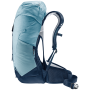 Damenrucksack Deuter AC Lite 22 SL 2023