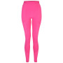 Damen-Leggings Dare 2b In The ZoneIILegg