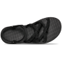 Damensandalen Teva Midform Kena Slim