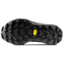 Damenschuhe Mammut Aenergy Mtn Low GTX Women 2026