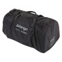 Selbstaufblasende Isomatte Vango Comfort 10 Double