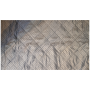 Zeltteppich Outwell Cozy Carpet Rockwell 4