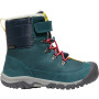 Kinderschuhe Keen Greta Boot Wp Youth