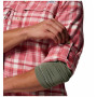 Herrenhemd Columbia Wild Cast Flannel Shirt