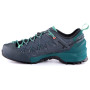 Damenschuhe Salewa Ws Wildfire Edge Gtx