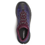 Herren Laufschuhe Merrell Agility Peak 5 Gtx