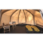 Zelt Robens Aero Yurt