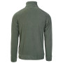 Herren-Sweatshirt Hi-Tec Sauli