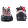 Damenschuhe Rafiki Monte W