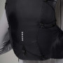 Laufweste Montane Gecko Vp20+