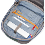 Rucksack Cotopaxi Chiquillo 26L Backpack