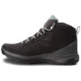 Damenschuhe Salomon Outline Mid GTX W