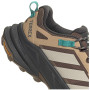 Herrenschuhe Adidas Terrex Freehiker SL GTX