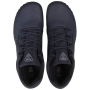 Damenschuhe Kilpi Barelo Low U