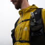 Herrenjacke Mountain Equipment Firefly jacket