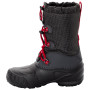 Kinder-Winterschuhe Jack Wolfskin Iceland Texapore High K