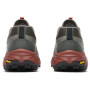 Herrenschuhe Merrell Agility Peak 6 Gtx M