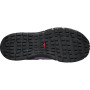 Damenschuhe Salomon Odyssey Mid GTX W