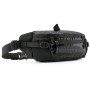 Hüfttasche Patagonia Black Hole Waist Pack 5L