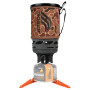 Gaskocher Jet Boil Zip 0.8L