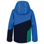 Kinder Winterjacke Hannah Kigali Jr