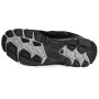 Herrenschuhe Regatta Holcombe IEP Low