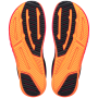 Herren Laufschuhe Altra Vanish Pulse