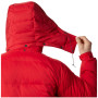 Herrenjacke Columbia Rockfall Down Jacket