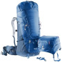 Rucksack Deuter Aircontact 55 + 10 (2020)