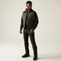 Herrenjacke Regatta Ceden Hybrid
