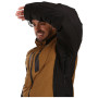 Herrenjacke Kilpi Skimmio-M