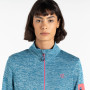 Damen-Sweatshirt Dare 2b W Torrek Fleece