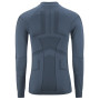Herren-T-Shirt Craft Active Intensity LS