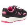 Kinderschuhe Jack Wolfskin Vili Sneaker Low K