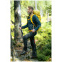 Herren-Softshellhose High Point Versa Pants